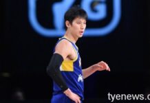 回不去了!「無法完全知道的原因」讓林書豪NBA回歸夢破滅