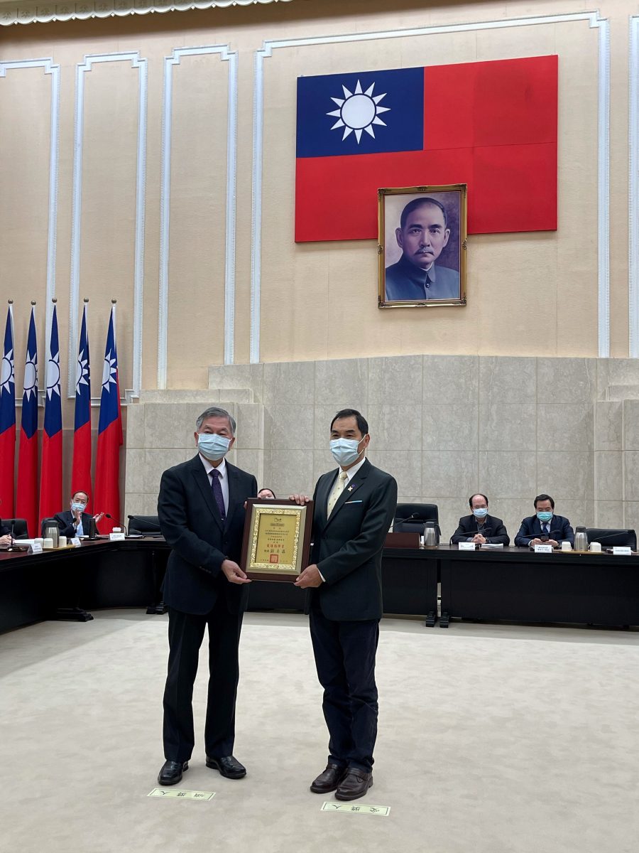 桃機「國家關鍵基礎設施演練」提供旅客安全保障