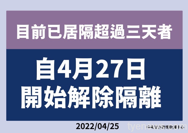 0425實施「重點疫調」-03 0425實施「重點疫調」 03