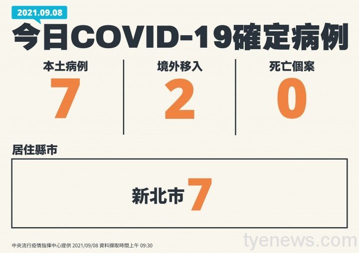 0908-1-16128、16129關聯圖-03