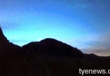 【桃園文選】作完詩就該死掉