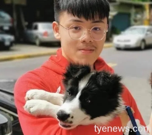 【桃園文選】放學後的蚵仔煎