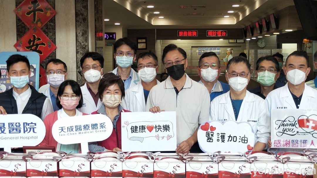 用電大戶電價調漲15% 張善政:非常不樂見