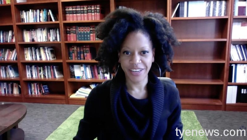 美國最高法院推翻墮胎權 柏加大教授:威脅弱勢婦女處境