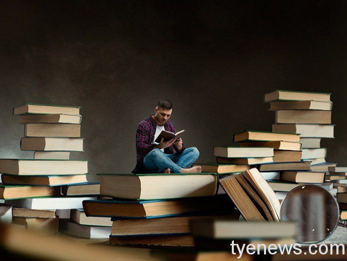 整體閱讀力躍升!「直轄市組」由桃市奪冠 10538823讀書