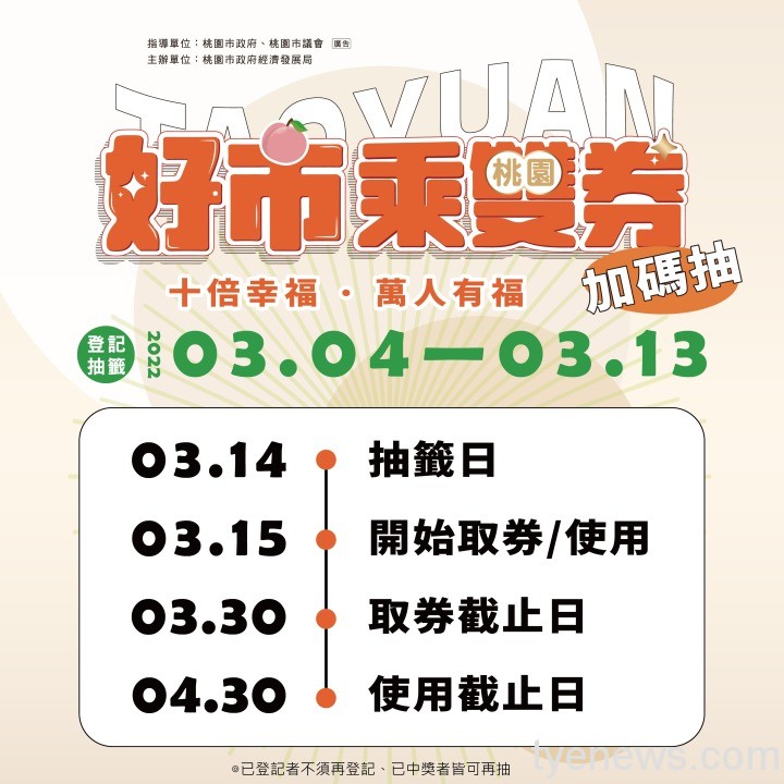 1110304期程表 1110304期程表