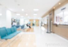 降低醫療機構負擔 駕照審驗及換照體檢可延期辦理