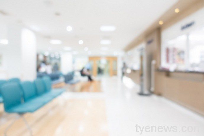 桃市六家醫療院所 即日起新肺自費篩檢調降至5000元 1135191醫院 2