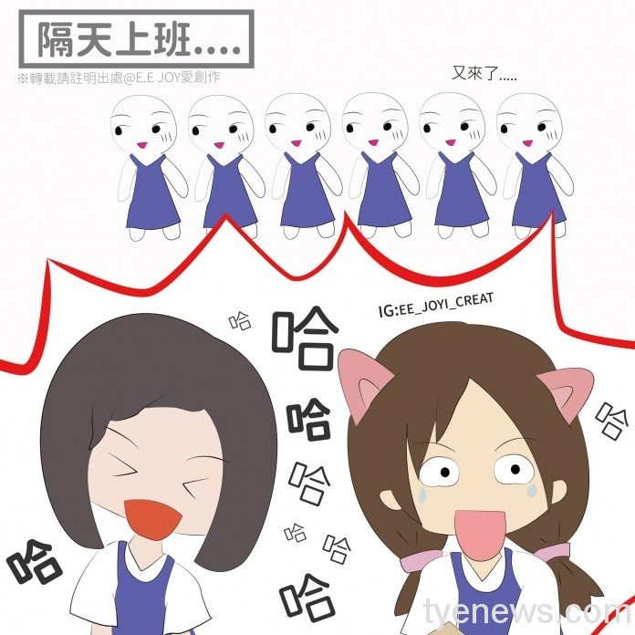 【輕鬆說畫】澳打快樂時光 122299946 174793910911472 1439765021454480532 o