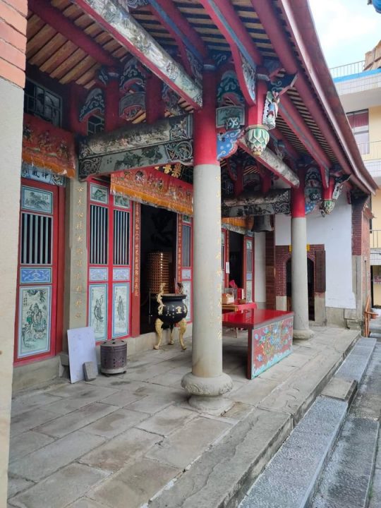 【桃園文選】採摘綠意 15 scaled 4