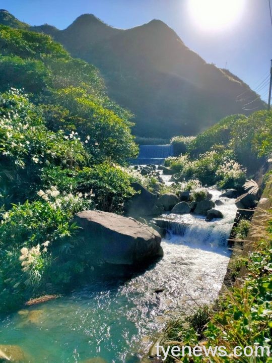 【桃園文選】雷霆峰 15 scaled 5