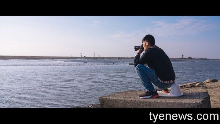 名模、廟宇不違和 攝影師朱振瑋捕捉時尚與古典 153837038 3603805729734059 1399856118906662996 o