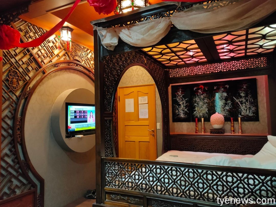 【遊澎第一天】「夜探龍宮」潮間帶體驗趣