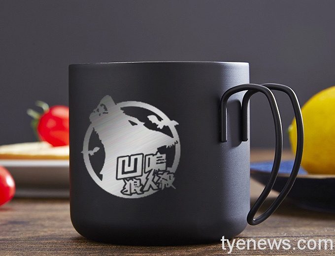 終於等到了!「五堅情」合體「凹嗚狼人殺」全台唯一首間快閃店 限量商品搶先買 16 4
