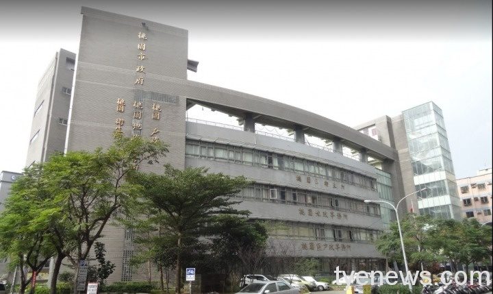 疫情嚴峻防疫最優先 戶籍登記逾期不裁罰 1621564959838