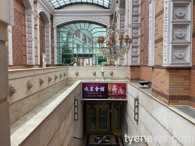 桃園分署「不動產通訊投標」八德廠房拍出 國庫進帳1.03億 1625629432294