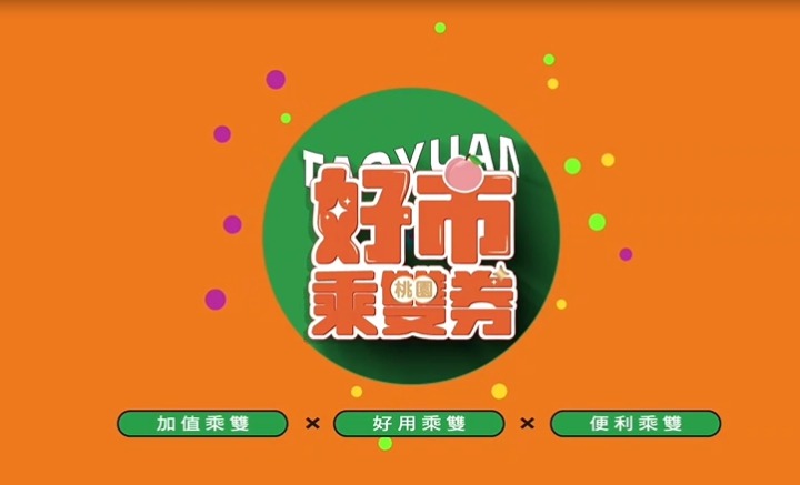1640765262126 1640765262126 2