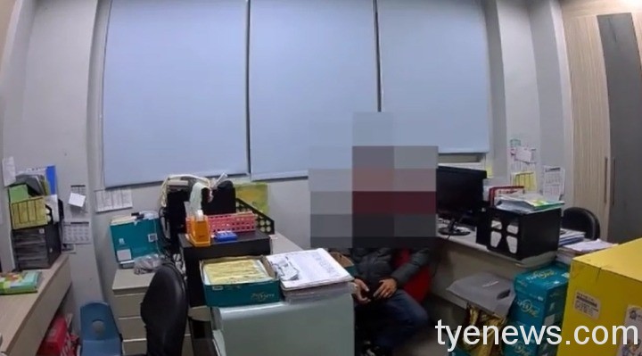 1644374249125 1644374249125