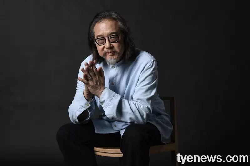 賴聲川英文歌劇「紅樓夢」重返舊金山歌劇院 促進中西文化交流