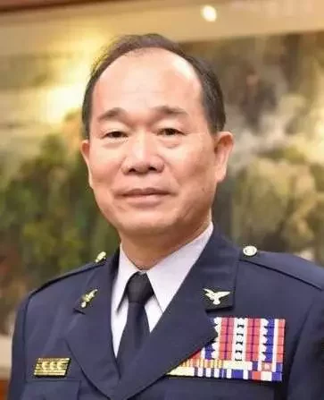 桃園市警察局長陳國進退休 警政署發布許錫榮陞任 165415318514516 P17182086