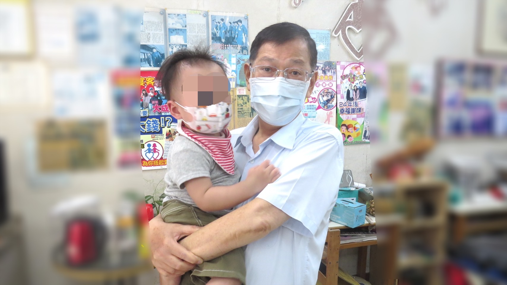 未婚女性凍卵當「保險」 社工:早點結婚卡好 1654399917132