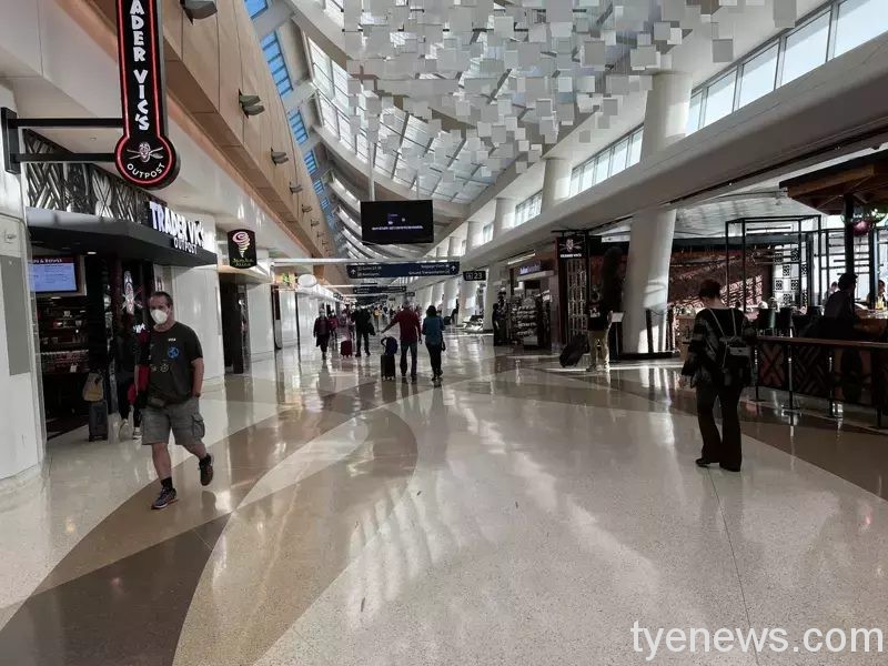 僑胞怒入境3+4遲無下文 綠營僑務委員籲勿公開嗆聲