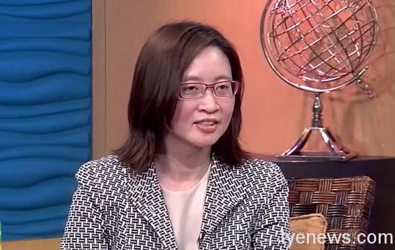 615世界老人虐待警醒日 9大警訊留意長者是否受虐