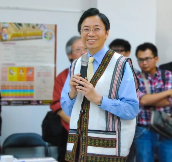 國民黨:全力協助張善政勝選 打造新桃園