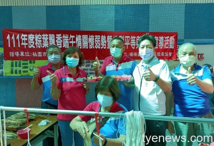 鄭寶清回應張善政 選舉不是影響別人投票就能