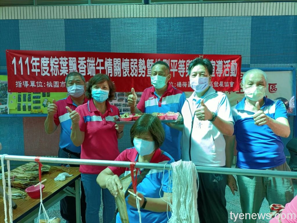 鄭寶清回應張善政 選舉不是影響別人投票就能 169255