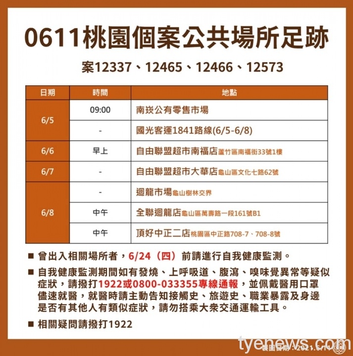 197743246_4380457858632487_4643613162520661855_n 197743246 4380457858632487 4643613162520661855 n scaled 1