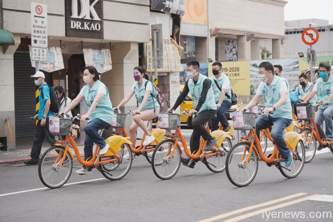賴香伶諷小英男孩、政治寵兒將台灣民主消耗殆盡 1E4C116B AC80 40E5 8425 E68C521EA3DF L0 001