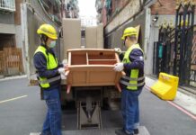 新年將到!桃環局規劃清運時段 只收垃圾不收紅包