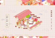 桃市環保局:中元節環保祭祀「線上拜拜」抽大獎