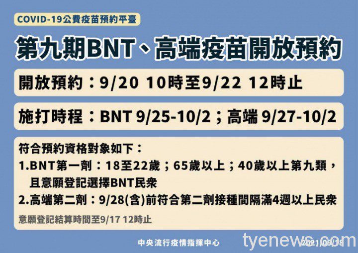 1d579d2a2ef612749a7705791a56fa8d 1d579d2a2ef612749a7705791a56fa8d 2