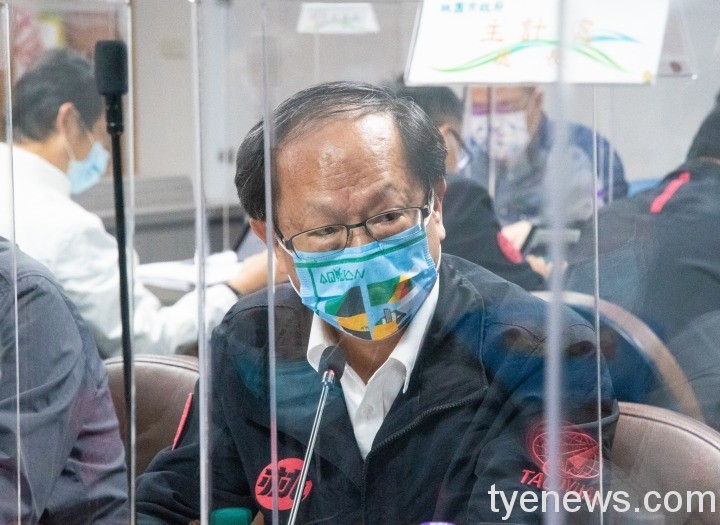 桃市明年試辦三個月廚餘全回收 減輕垃圾處理壓力 2 1 1 10