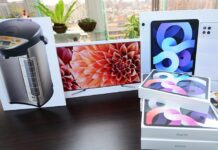 「撕小廣告」中獎名單出爐!桃市環局:4/1前記得領獎