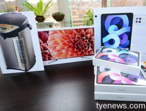 「撕小廣告」中獎名單出爐！桃市環局：4/1前記得領獎