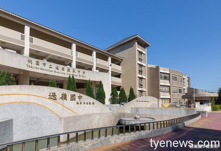過嶺機能正核心 2-4房質青宅 享你所想 如你所願 2 6 10