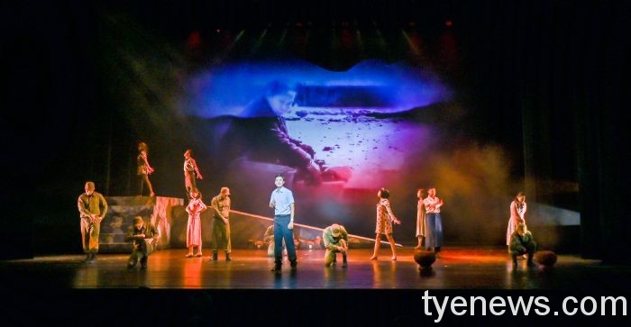 馬祖心情記事V-重返前線1979 重溫馬祖戰地生活點滴