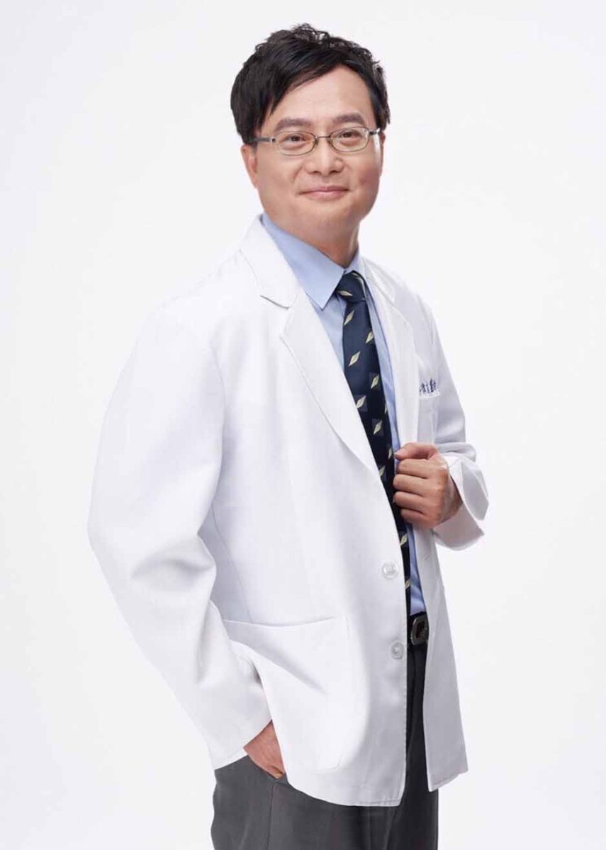 「腹膜外剖腹產」醫師鄭偉吉幫你分析優缺點