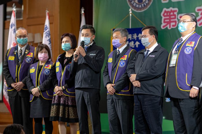 桃市對抗少子化 打造孩童健康成長環境 20210110183228869