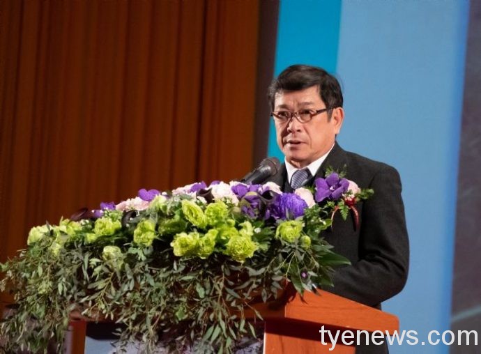 桃市創造永續經營 為水資源管理帶進新思維 20210112142528781 scaled 1