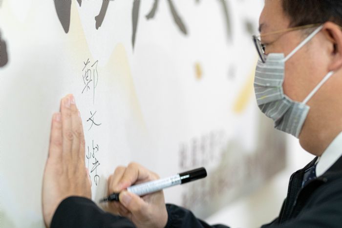 桃市與北榮桃攜手打造長照重鎮 提供良好醫療服務 20210115135953766