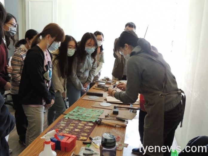 「青年寒假體驗課」國高中、大專院校生憑學生證免費參加 20210118095408804 scaled 1