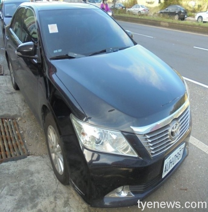 桃分署聯合拍賣會2/2登場!不動產、小客車等你來投標