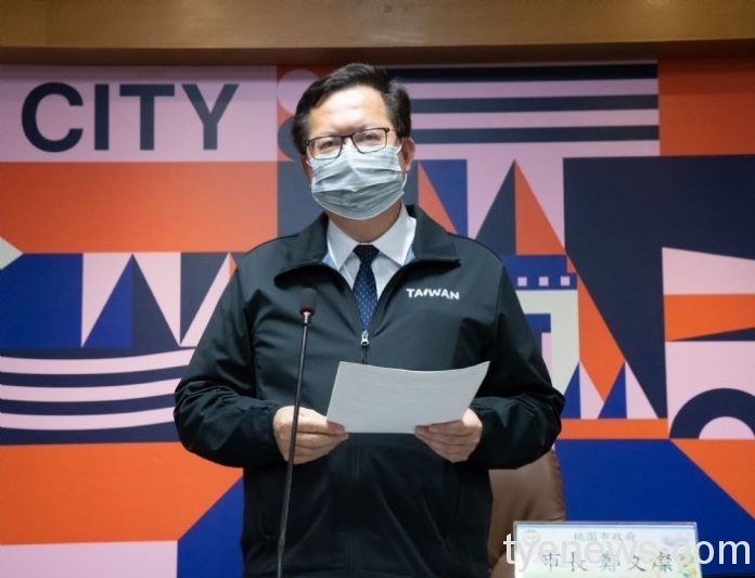生麗公司溫暖送愛 捐市值50萬物資給弱勢家庭 20210125174206158 scaled 1
