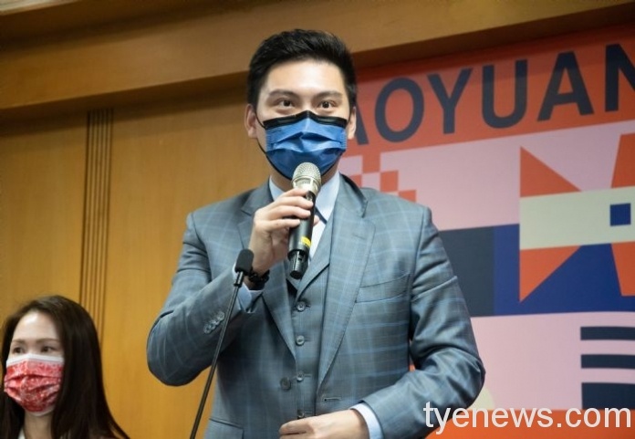 生麗公司溫暖送愛 捐市值50萬物資給弱勢家庭 20210125174219247 scaled 1