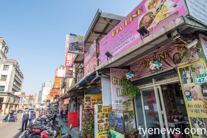 桃市製作多國語言防疫宣導海報 關心移工健康 20210207133900650
