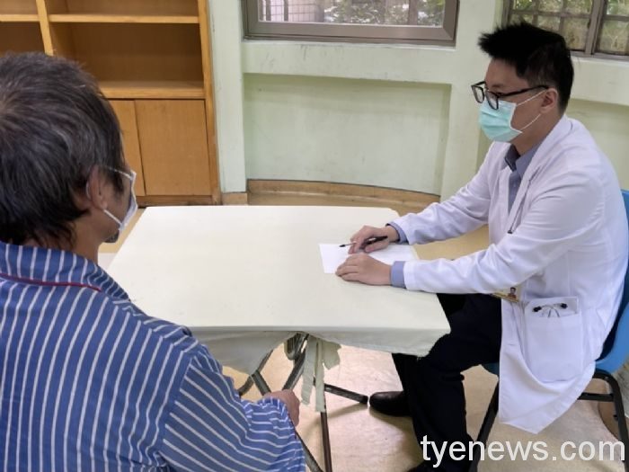 別被壓力困住 適時放鬆宣洩不輕忽 20210221142326091